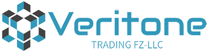 Veritone Trading FZ-LLC